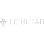 Ícone da LC BITTAR COMERCIAL LTDA