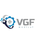 VGF MEDICAL