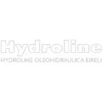 Ícone da HYDROLINE OLEOHIDRAULICA LTDA