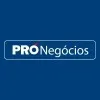 PRONEGOCIOS