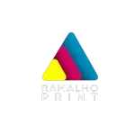 RAMALHO PRINT