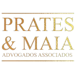 Ícone da PRATES E MAIA ADVOGADOS E CONSULTORES ASSOCIADOS