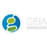 GEIA ASSESSORIA EM PROJETOS DE MEIO AMBIENTE LTDA