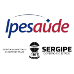 IPESAUDE