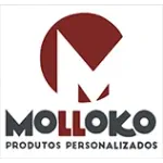 MOLLOKO CONFECCOES E PERSONALIZADOS LTDA