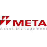 Ícone da META ASSET MANAGEMENT LTDA