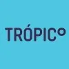 Ícone da TROPICO AUDIOVISUAL LTDA