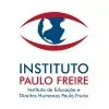 Ícone da INSTITUTO PAULO FREIRE