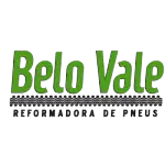 Ícone da COMERCIAL DE CARNES BELO VALE LTDA