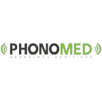 PHONOMED