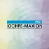 IOCHPEMAXION SA