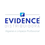 EVIDENCE DISTRIBUIDORA