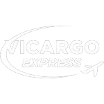 Ícone da VICARGO EXPRESS TRANSPORTES LTDA