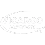 VICARGO EXPRESS