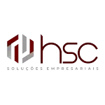 SOLUCOES EMPRESARIAIS HSC