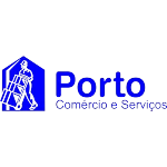 Ícone da PORTO SERVICOS DE CARGAS E DESCARGAS LTDA