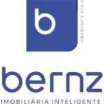 Ícone da BERNZ EMPREENDIMENTOS IMOBILIARIOS LTDA