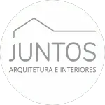 Ícone da JUNTOS ARQUITETURA E INTERIORES LTDA