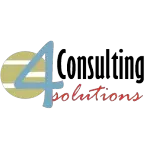 4 CONSULTING SOLUTIONS
