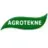 Ícone da AGROTEKNECOMERCIO E REPRESENTACOES LTDA