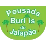 Ícone da POUSADA BURITIS DO JALAPAO LTDA