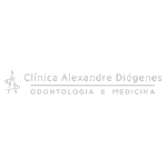 Ícone da CLINICA ALEXANDRE DIOGENES ODONTOLOGIA LTDA