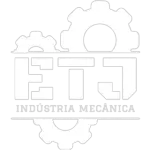 ETJ INDUSTRIA MECANICA DE PRECISAO LTDA