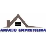 EMPREITEIRA ARAUJO