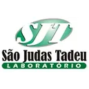 LABORATORIO SAO JUDAS TADEU