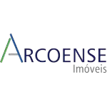 ARCOENSE IMOVEIS