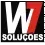 W7 SOLUCOES LTDA