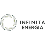 INFINITA ENERGIA