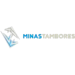 MINAS TAMBORES