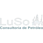 Ícone da LUSO CONSULTORIA DE PETROLEO LTDA