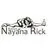 BALLET NAYANA RICK