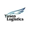 YUSEN LOGISTICS DO BRASIL LTDA