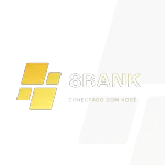 8BANK