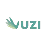 UZI BENEFICIOS