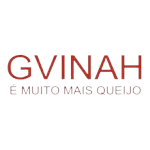 GVINAH