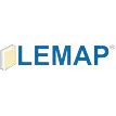 LEMAP