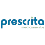 Ícone da PRESCRITA MEDICAMENTOS LTDA