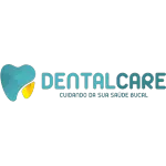 Ícone da DENTAL CARE ASSISTENCIA ODONTOLOGICA LTDA