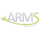 Ícone da ARMS LTDA