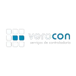 VEROCON