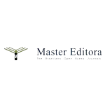 MASTER EDITORA