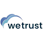 Ícone da WETRUST BPO E CLOUD COMPUTING LTDA