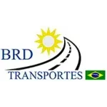 BRD CAIRES TRANSPORTES LOCACOES E SERVICOS LTDA