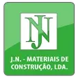 JN MATERIAIS DE CONSTRUCAO