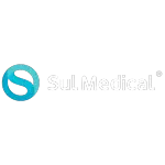 SULMEDICAL