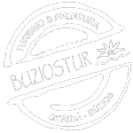 BUZIOSTUR BUZIOS EMPREENDIMENTOS TURISTICOS LTDA